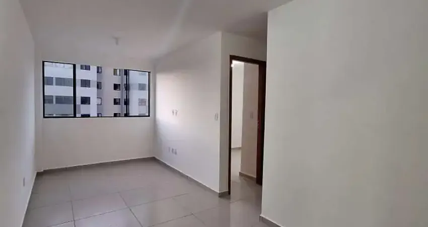 Apartamento para locação no grand pátio club residence 1 , cidade universitária , maceió, al