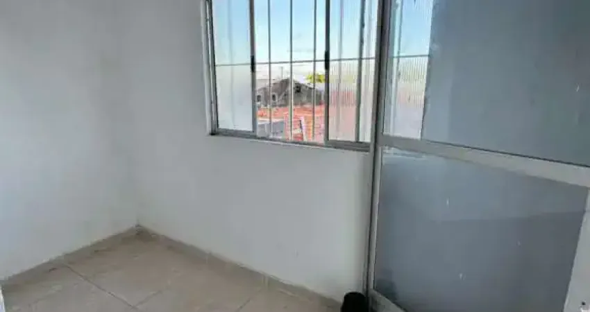 Casa para locação em rua pública, benedito bentes , maceió, al