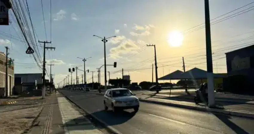 Comercial para locação em rua pública, benedito bentes , maceió, al