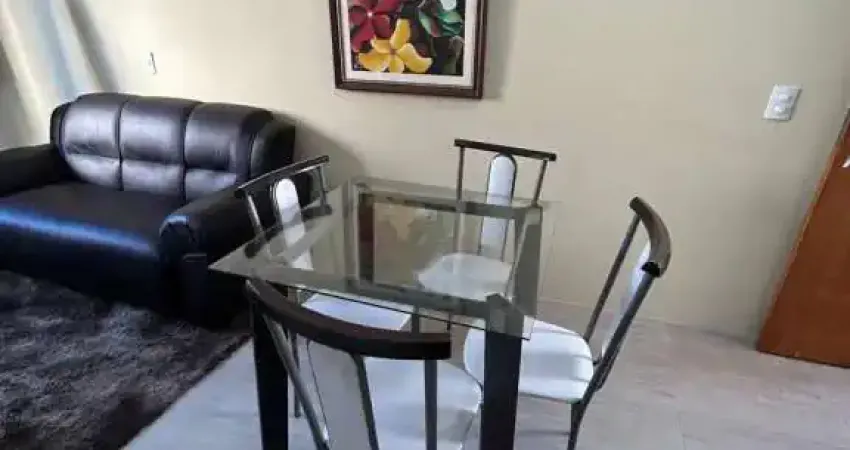 Apartamento para locação no golden land home service , boa viagem , recife, pe