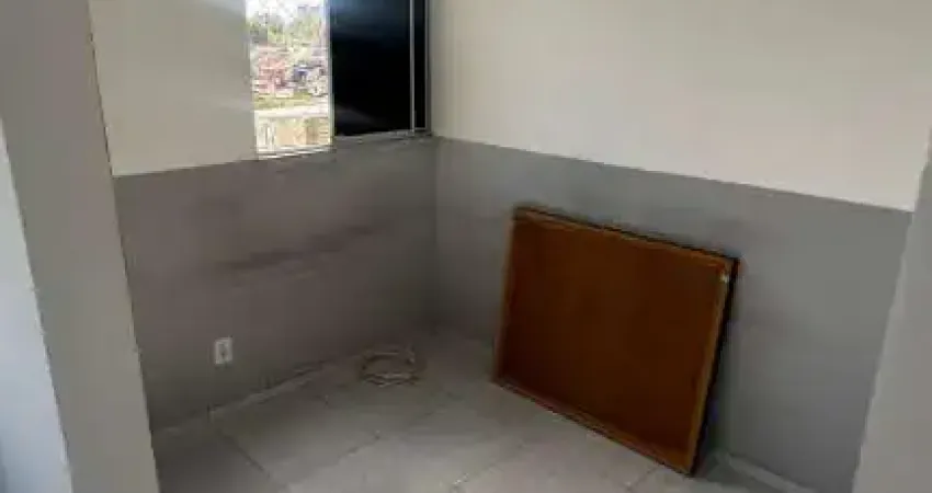 Apartamento à venda no edf rigel , gruta de lourdes , maceió, al