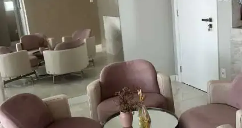 Apartamento com 2 quartos à venda na Rua Doutor Boureau, Costa Azul, Salvador