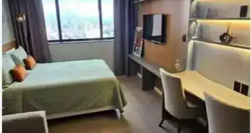 Apartamento à venda no corredor da vitória - avenida sete de setembro , vitória , salvador, ba