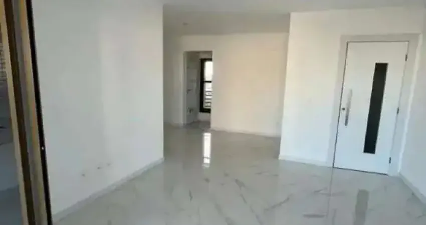 Apartamento à venda no caminho das árvores 2 , caminho das árvores , salvador, ba