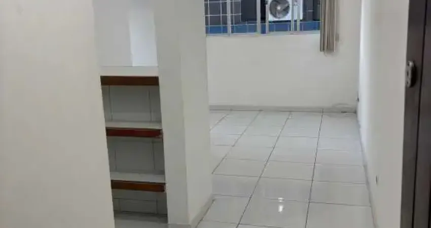Apartamento para locação no palma de majorca , ponta verde , maceió, al