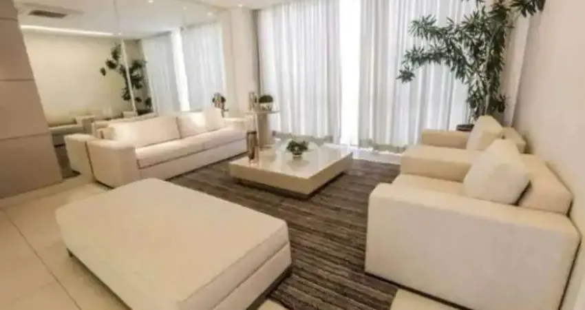 Apartamento à venda no celebration garibaldi , rio vermelho , salvador, ba