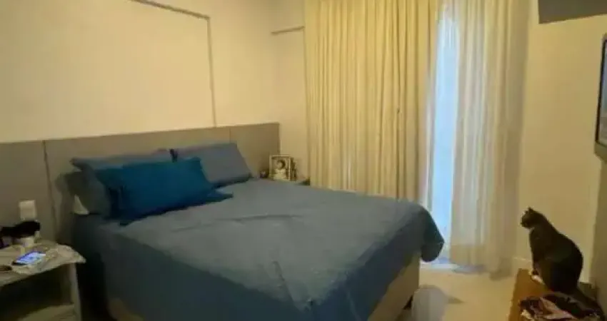 Apartamento à venda no alameda horto bela vista , horto bela vista , salvador, ba