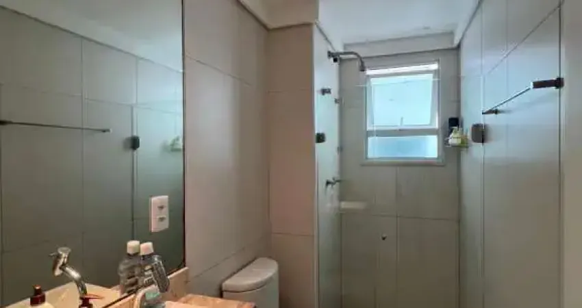 Apartamento à venda no terraços do tramandaí , jardins , aracaju, se