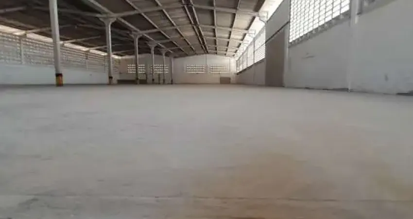 Comercial para locação em rua pública, parque de exposições , parnamirim, rn