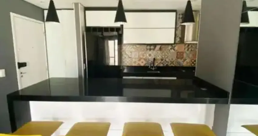 Apartamento à venda no rua arnaldo cintra - vila moreira, são paulo - sp , tatuapé , são paulo, sp