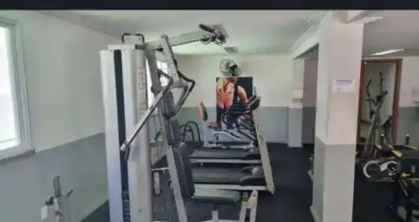 Apartamento à venda no alphaville i, salvador - ba , alphaville i , salvador, ba