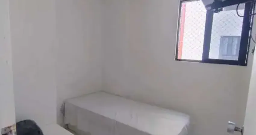 Apartamento à venda no les alpes , treze de julho , aracaju, se