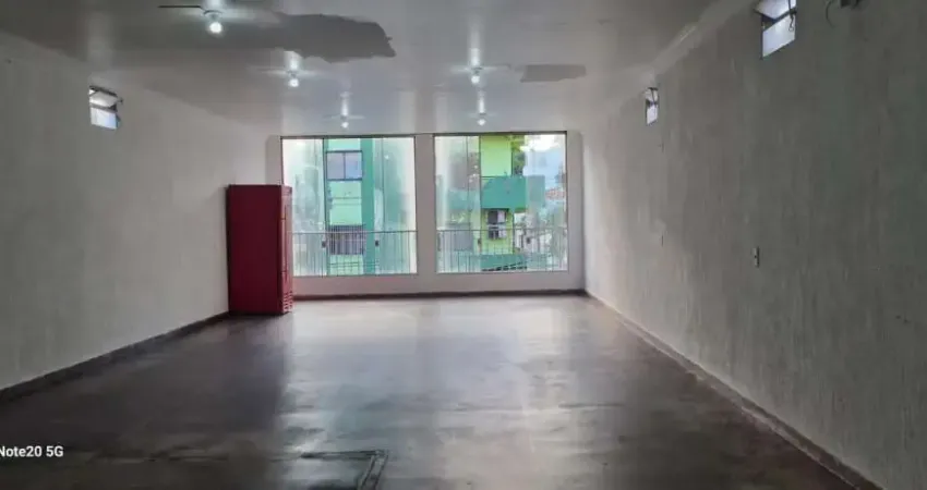 Comercial para locação em rua pública, centro , lauro de freitas, ba