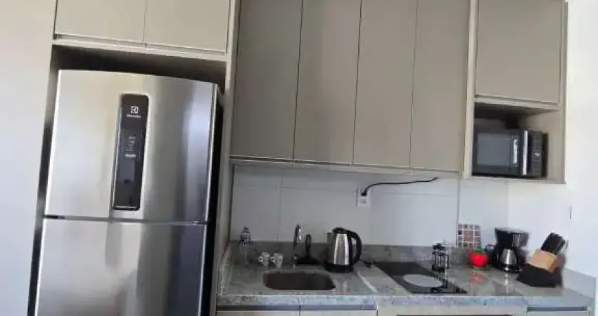 Apartamento à venda no urban caminho das árvores , caminho das árvores , salvador, ba