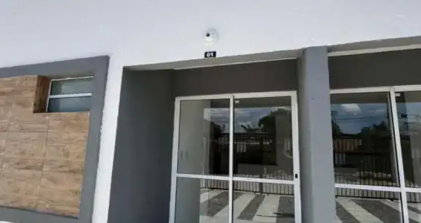 Casa para locação no privê , nossa senhora da conceição , paulista, pe