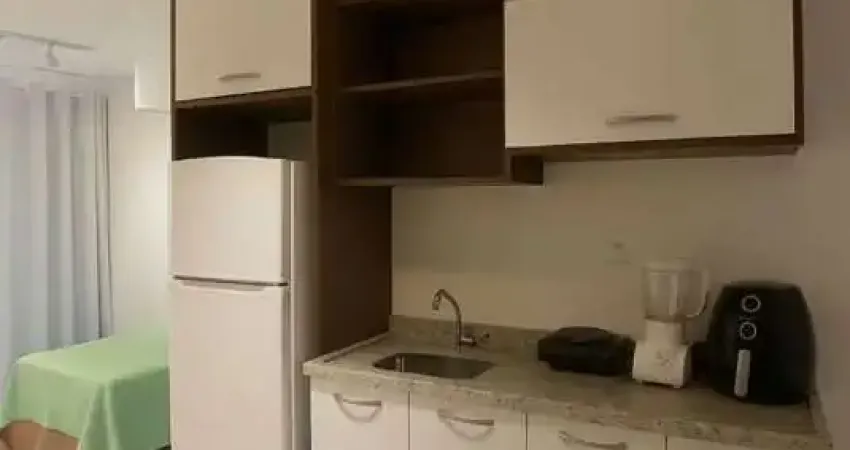 Apartamento à venda no unique live , caminho das árvores , salvador, ba