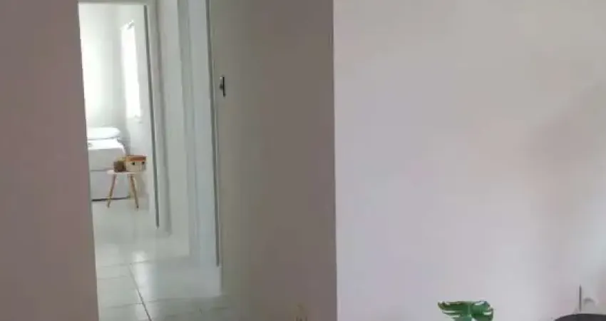 Apartamento à venda no jardim das hortências , ponto novo , aracaju, se