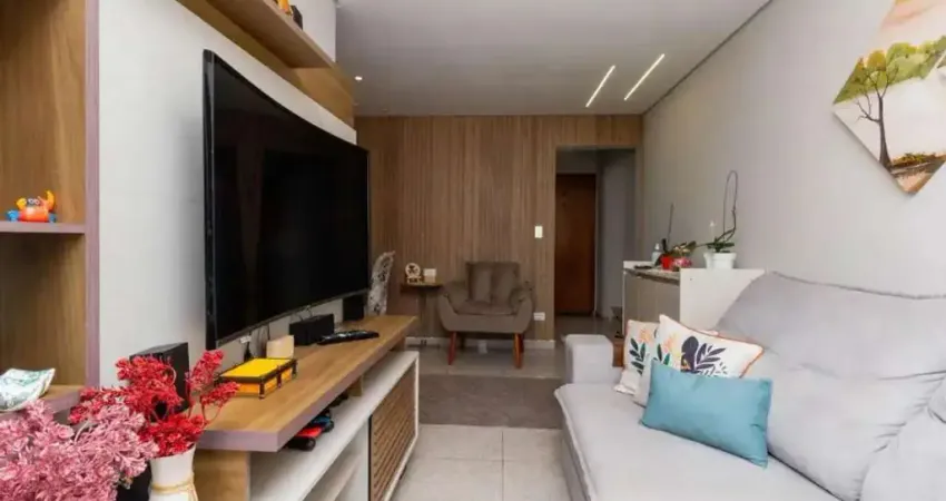 Apartamento à venda no avenida celso garcia - tatuapé, são paulo - sp , tatuapé, são paulo, sp