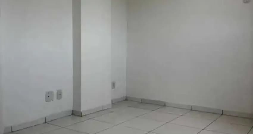 Apartamento para locação no santa amélia, maceió - al , santa amélia , maceió, al