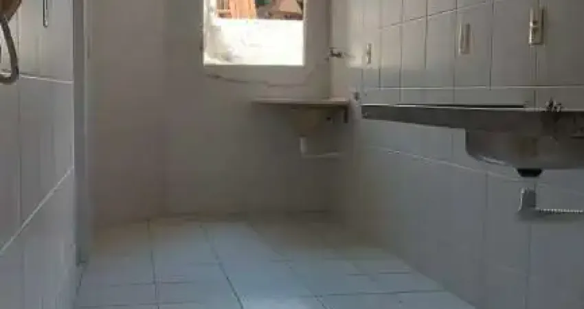 Apartamento para locação no garden ville , serraria , maceió, al