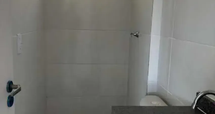 Apartamento à venda no av. jorge montenegro de barros , santa amélia , maceió, al