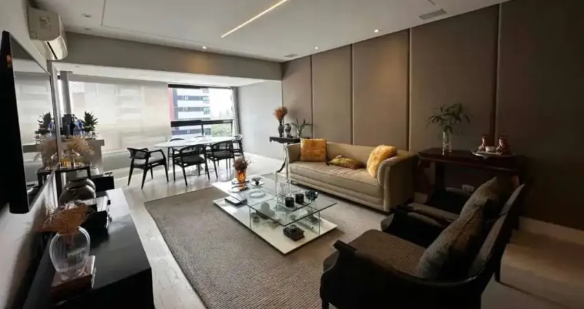 Apartamento à venda no emmanuel fonseca, jardins , jardins , aracaju, se