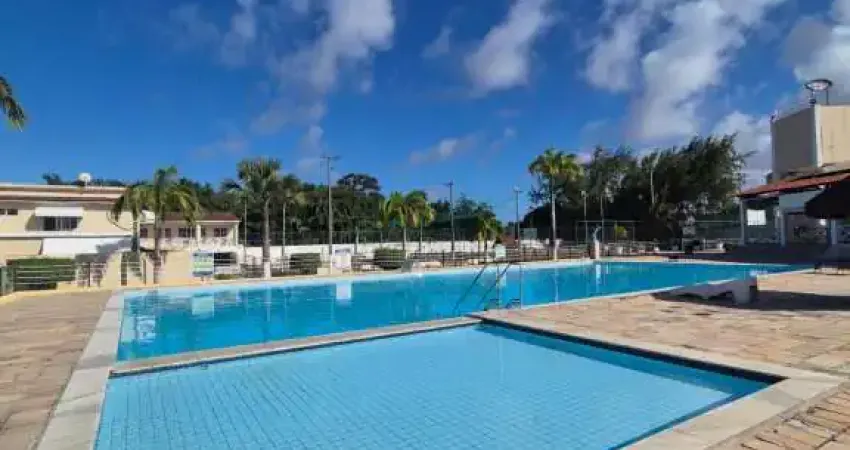 Casa à venda no condomínio porto seguro , nossa senhora da conceição , paulista, pe