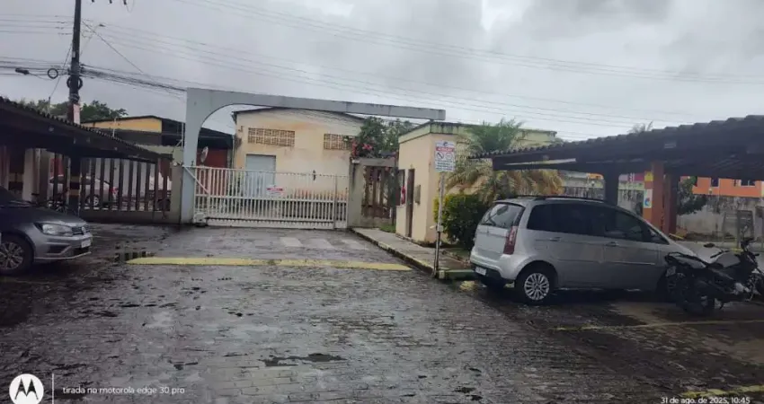 Apartamento à venda no novo sol , rosa maria , são cristóvão, se