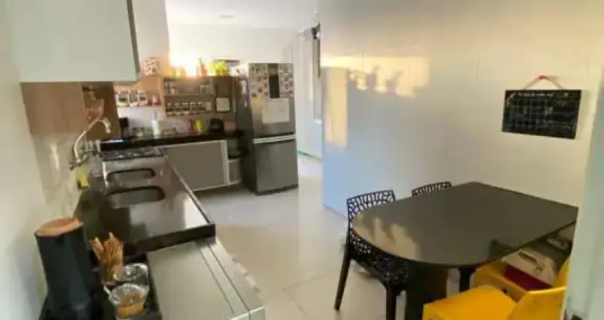 Apartamento à venda no edifício tobago - av. visc. de jequitinhonha , boa viagem , recife, pe