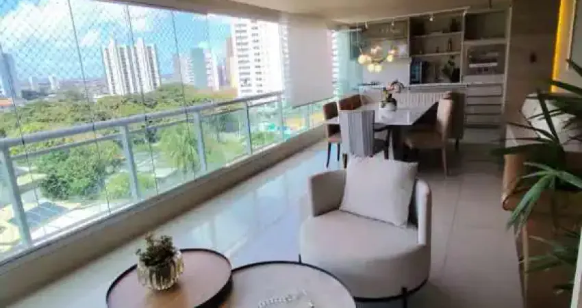 Apartamento à venda no condomínio do edifício residencial altavista - , patamares , salvador, ba