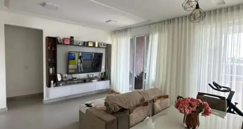 Casa à venda no mares malui residence , capuã , barra dos coqueiros, se