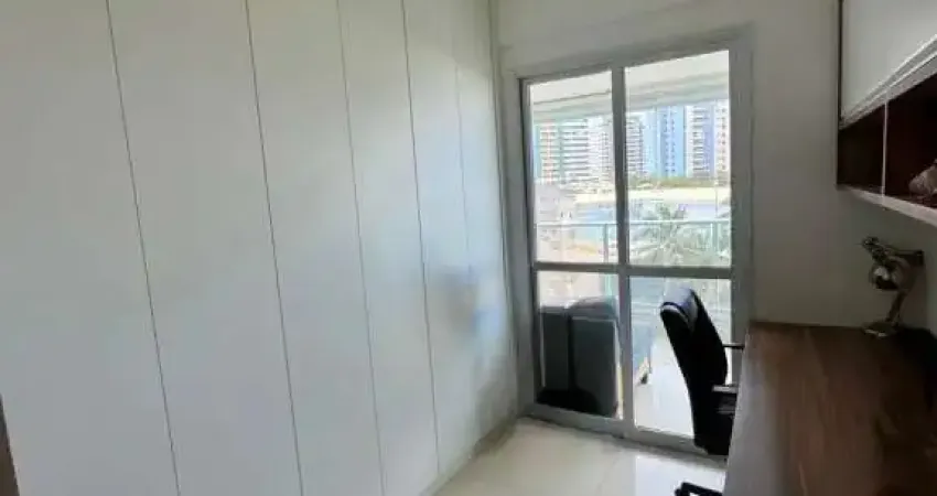 Apartamento à venda no residencial bahia mar - rua gilberto amado - , jardim armação , salvador, ba