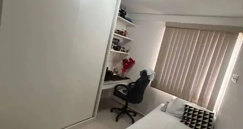 Apartamento à venda no estação antônio dantas , bairro novo , olinda, pe