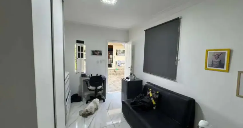 Casa à venda no condomínio vale do jaguaripe - , jaguaribe , salvador, ba