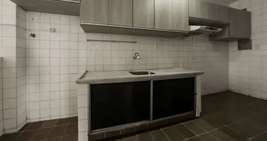 Apartamento à venda no residencial ilha bella , grageru , aracaju, se