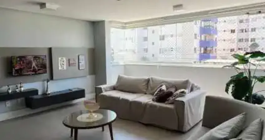 Apartamento à venda no gran farol , coroa do meio , aracaju, se