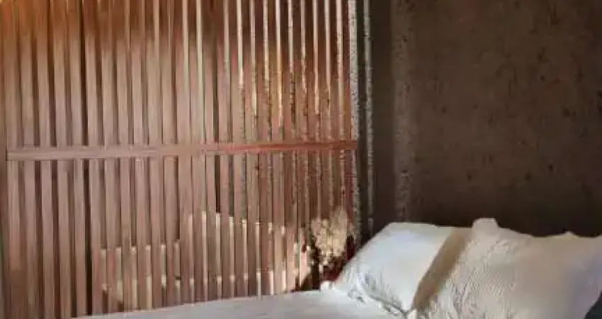 Apartamento à venda no villas manatee , patacho , porto de pedras, al