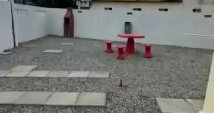 Apartamento à venda no residencial 4 , sítio dos marcos , igarassu, pe