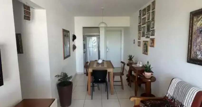 Apartamento à venda no gran belize , farolândia , aracaju, se