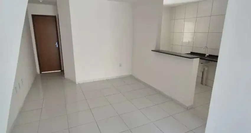 Apartamento à venda no residencial 1 , pau amarelo , paulista, pe