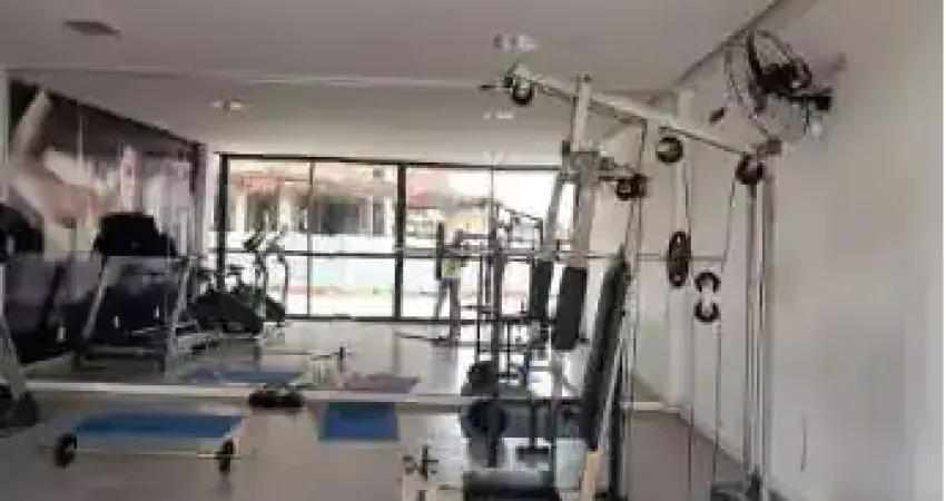 Apartamento à venda no c residencial patio rua enfermeira noraci pedrosa , antares , maceió, al