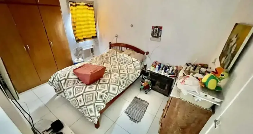 Apartamento à venda no condomínio do edifício são luiz , boa viagem , recife, pe