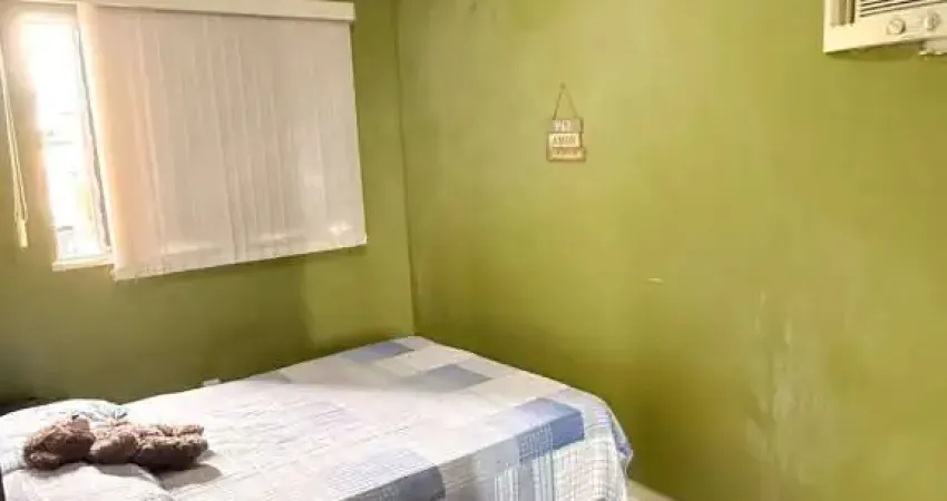Apartamento com 3 quartos à venda na R. Eliene Francisca De Jesus, Olaria, Aracaju