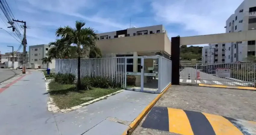 Apartamento à venda no recanto das árvores , jabotiana , aracaju, se