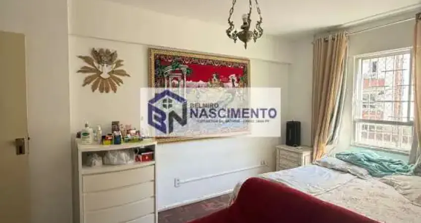 Apartamento à venda no mansão plaza athenee , treze de julho , aracaju, se