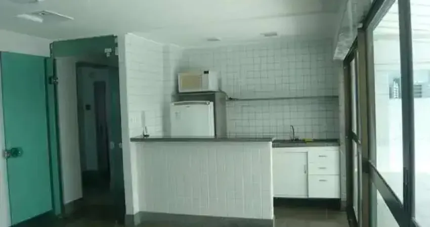 Apartamento à venda no rua pessoa de melo - madalena, recife - pe , madalena , recife, pe