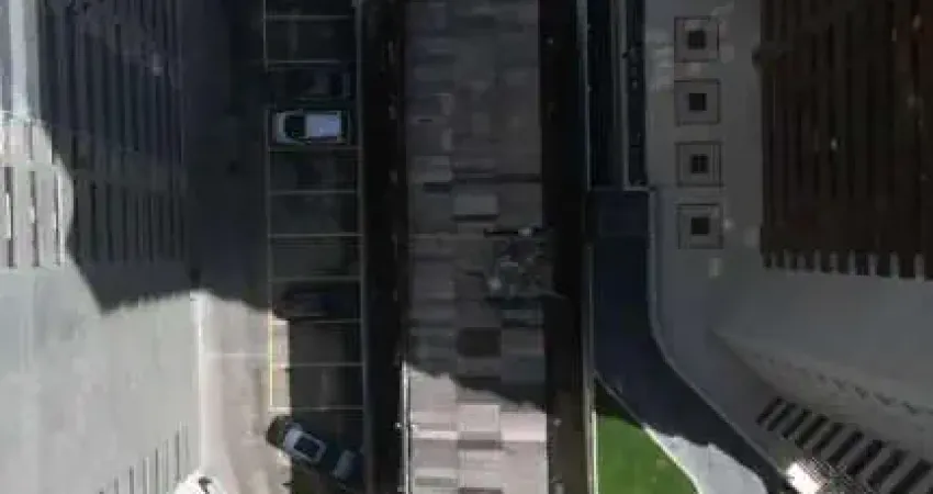 Comercial para locação em rua pública, boa viagem , recife, pe