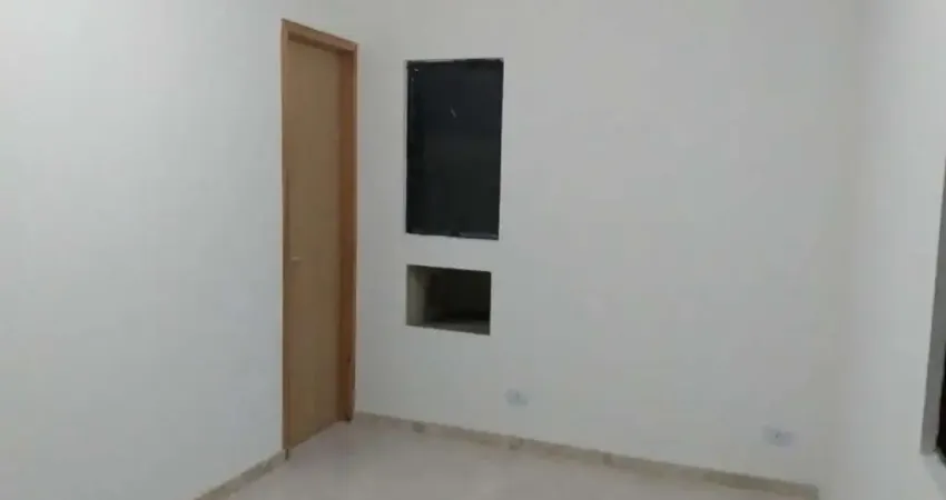 Apartamento à venda no moradas do mediterraneo , luzia , aracaju, se