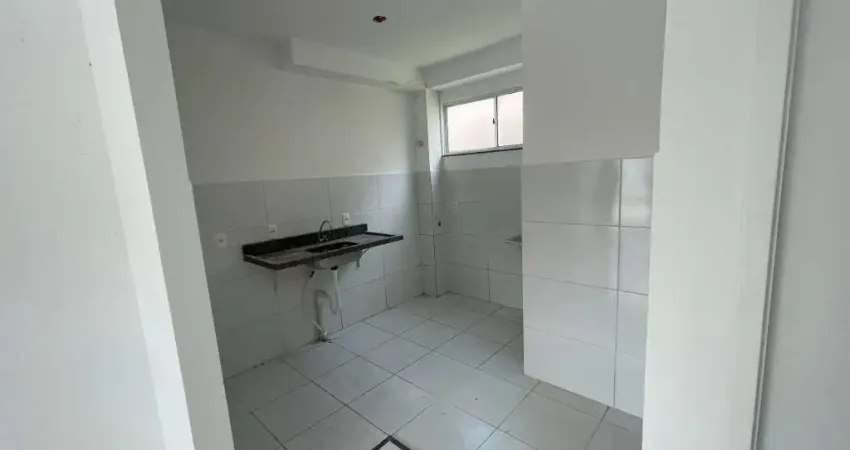 Apartamento à venda no vida nova sobrado , sobrado , nossa senhora do socorro, se