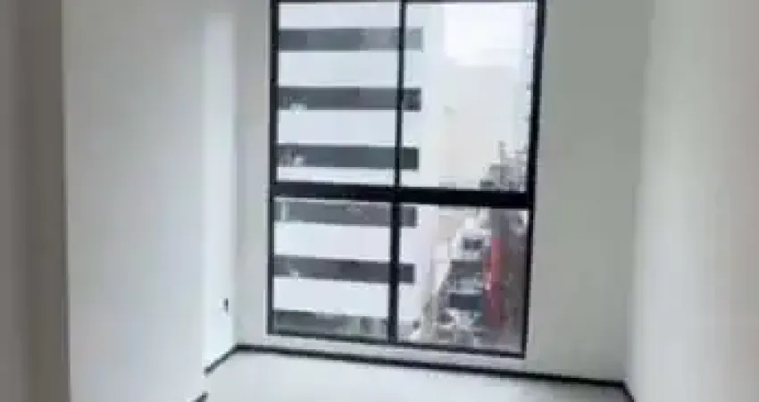 Apartamento para locação no edifício divane luna , jatiúca , maceió, al